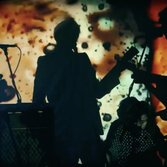 “Joy & Sorrow”, il nuovo video psichedelico dei Plastic Man