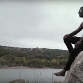 Video première: da Black Jezus - Dry
