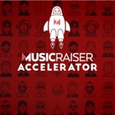 Musicraiser