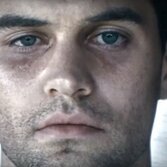 Video première: Clustersun - Lonely Moon