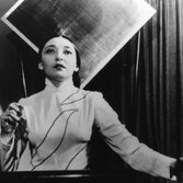 La magia del theremin: cinque virtuosi dello strumento scelti da Vincenzo Vasi