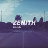 Video première: Intercity - Zenith