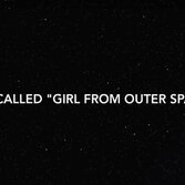 Il ritorno dei Canadians: ascolta “Girl from Outer Space”