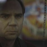 Video première: Marti - Offer You a Secret