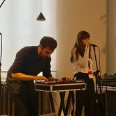 HÅN (foto di Edoardo De Martinis)