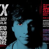 #Rockit20, la grande festa per celebrare i 20 anni di Rockit.it