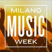 Milano Music Week