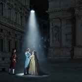 Prima Diffusa, nel ricco programma Max Collini, Pierpaolo Capovilla e molti altri