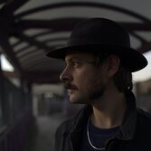 Tutte le foto sono di Jacopo Farina