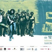 "5 Giorni di Musica contro le mafie"