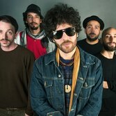Dal blues africano al folk partenopeo: i La Maschera raccontano il nuovo album