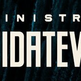 Ministri "Fidatevi"