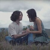 Video première: Nu & The Thumbs Up - Ghosts