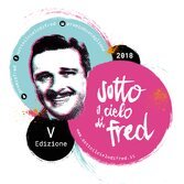 Premio Fred Buscaglione, selezionati i 14 semifinalisti
