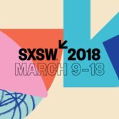 SXSW 2018, si completa la lineup con tantissimi artisti italiani
