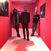 Fabio Cinti, in arrivo un adattamento per archi e pianoforte di “La voce del padrone” di Franco Battiato