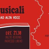 Torna "Lettori Musicali", la rassegna di musica e letteratura: primo ospite Max Collini