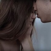 Guarda “Nonostante tutto”, il nuovo video di Paletti