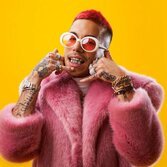 Sfera Ebbasta