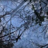 Guarda il video di “Ancora”, il nuovo singolo di Felpa