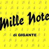 Grafica di Beatrice Mammi
