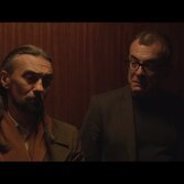 Video première: John De Leo & Fabrizio Puglisi - Aritmia