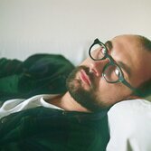 Paletti: ascolta in anteprima "Super" e leggi l'intervista