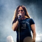 Foto di Starfooker