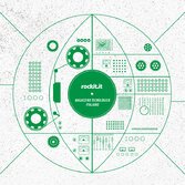 Grafiche di Cosimo Nesca per Rockit.it