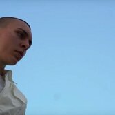 Guarda il video di “Until We Fade”, il nuovo singolo di Yakamoto Kotzuga