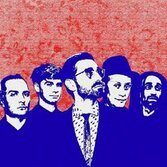 The Bluebeaters, ascolta i nuovi brani “Valentina” e “Un inverno stupendo”