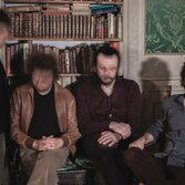 Ascolta "TRAUMA", il primo singolo degli ARTO