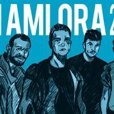 Illustrazione di Guido Brualdi