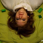 Tutte le foto sono di Beatrice Mammi per Rockit.it