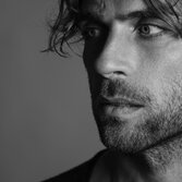 Le mie ombre le vado a cercare: Fabrizio Cammarata racconta "Of Shadows"