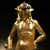 David di Donatello 2018