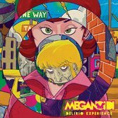 Ascolta “Delirio Experience”, il nuovo album dei Meganoidi