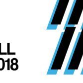 Call 2018 dell'Italia Music Export