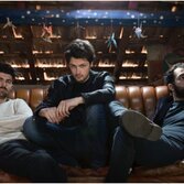 Ascolta “Motivi per uscire”, il nuovo ep dei Gecofish