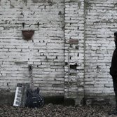 Il periodo della tregua: Felpa racconta il suo nuovo album