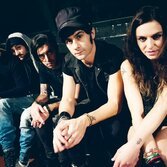 A Toys Orchestra, in arrivo un nuovo album ad aprile