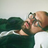 Dal 7 marzo Paletti riparte con il tour di "SUPER"