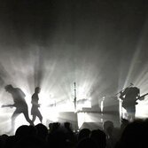 A Toys Orchestra, dopo il nuovo album arrivano le prime date del tour