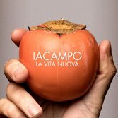 Ascolta “La vita nuova”, il nuovo singolo di Iacampo