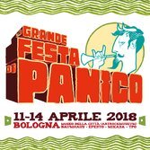 Panico Concerti e Modernista, una festa per celebrare la loro fusione