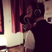 Fabio Cinti, l’adattamento per archi e pianoforte di “La voce del padrone” uscirà ad aprile