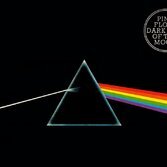 Alessandro Grazian e Gianluca De Rubertis suoneranno “The Dark Side of the Moon” dal vivo