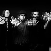 Video première: A Toys Orchestra - LUB DUB