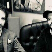 I Bardamu annunciano una serie di concerti nei club di New York