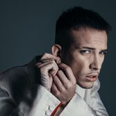 Il potere superiore delle parole: Vegas Jones racconta il nuovo album "Bellaria"